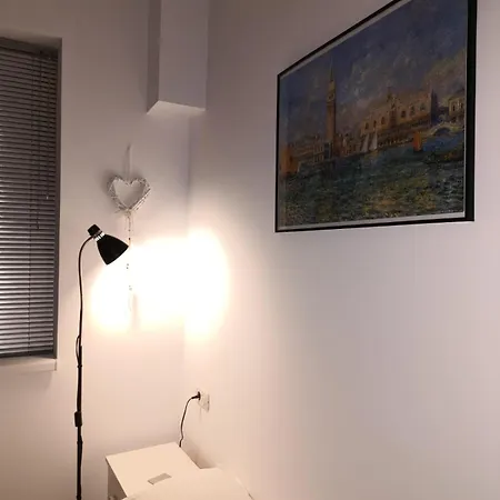 21 *