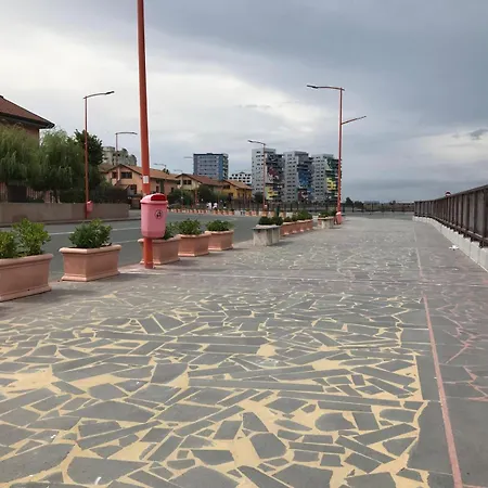 21 * Constanta